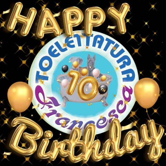 9_a523cd1f5179f46561ce5204bfda324b_1769975059